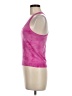 Lululemon Athletica Pink Active Tank Size 6 - photo 5