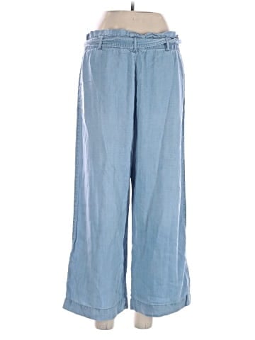 Chelsea & Theodore Casual Pants (view 2)