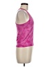 Lululemon Athletica Pink Active Tank Size 6 - photo 4