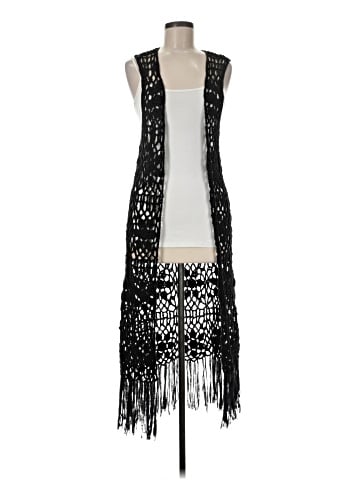 Forever 21 Cardigan (view 1)