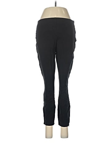 White House Black Market Active Pants (view 1)