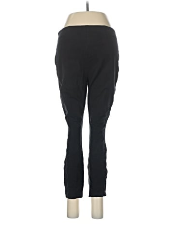 White House Black Market Active Pants (view 2)