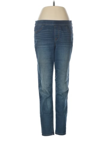 Style&Co Jeans (view 1)