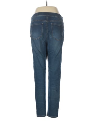 Style&Co Jeans (view 2)
