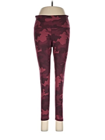Gap Fit Active Pants (view 1)