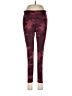 Gap Fit Burgundy Active Pants Size M - photo 1