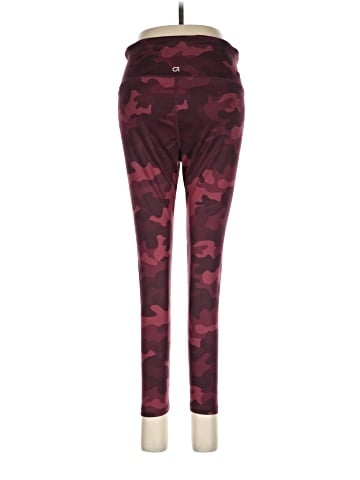 Gap Fit Active Pants (view 2)