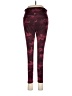 Gap Fit Burgundy Active Pants Size M - photo 2
