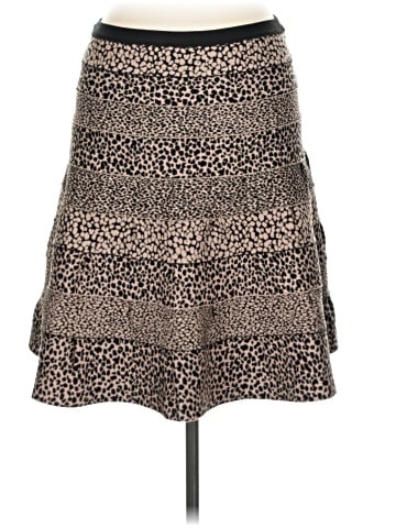 Herve Leger Paloma skirt (view 1)