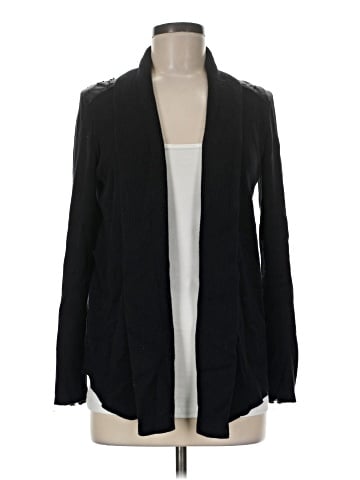 Banana Republic Cardigan (view 1)