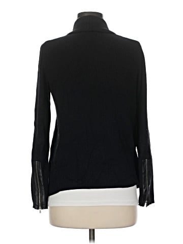 Banana Republic Cardigan (view 2)