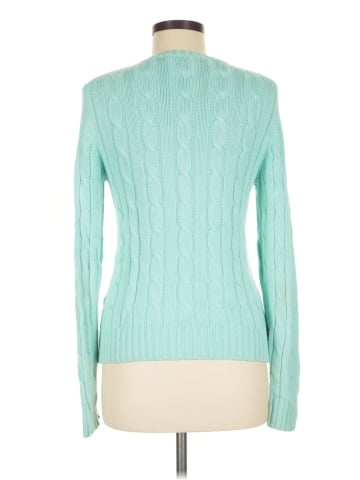 Vineyard Vines Pullover Sweater (view 2)