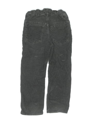 Baby Gap Jeans (view 2)