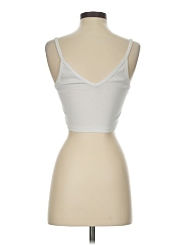 Trafaluc by Zara Tank Top (view 2)