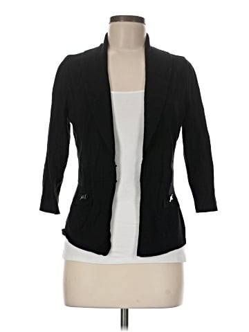 White House Black Market Cardigan (view 1)