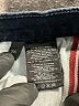 J Brand Solid Blue Jeans Size 26 waist - photo 9