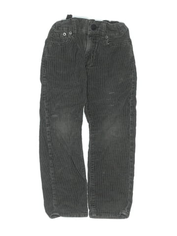 Baby Gap Jeans (view 1)