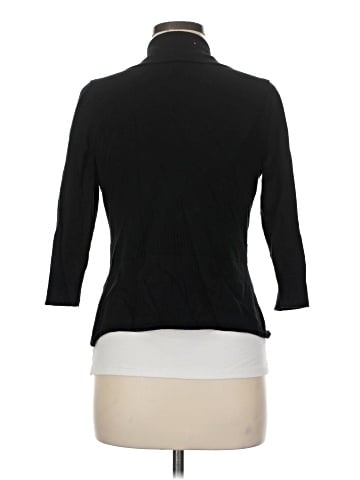 White House Black Market Cardigan (view 2)