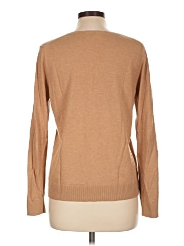 Banana Republic Factory Store Pullover Sweater (view 2)