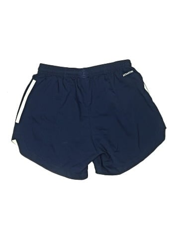 Adidas Athletic Shorts (view 2)