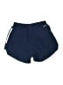 Adidas 100% Polyester Blue Athletic Shorts Size XS - photo 2