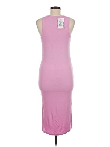 Motherhood Casual Dress (view 2)