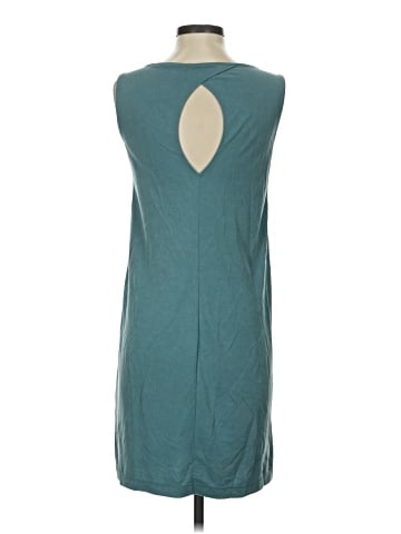 Marina Luna Casual Dress (view 2)