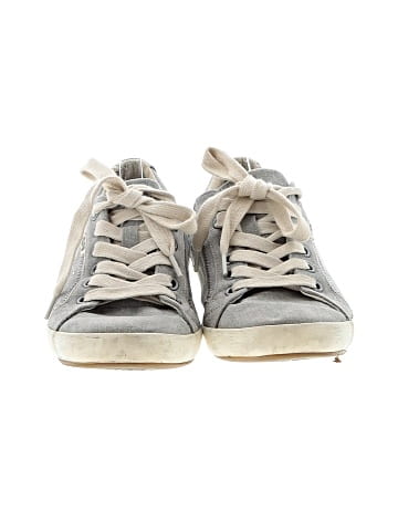 Taos Sneakers (view 2)
