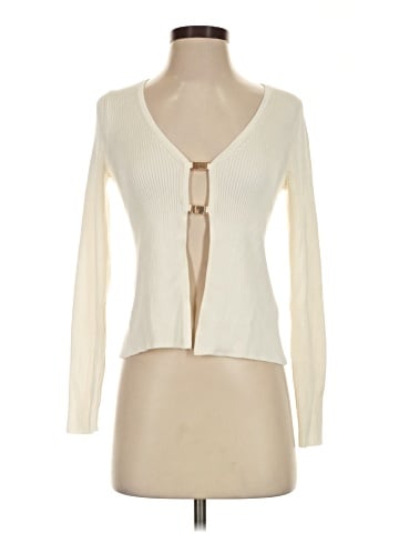 Abercrombie & Fitch Cardigan (view 1)