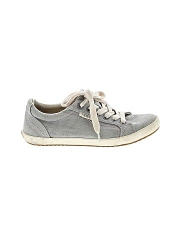 Taos Sneakers (view 1)