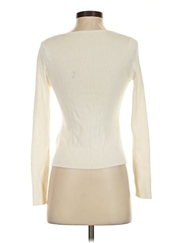 Abercrombie & Fitch Cardigan (view 2)