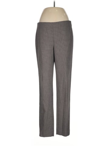 Etcetera Dress Pants (view 1)