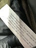 Zara Basic Gray Casual Pants Size 4 - photo 8