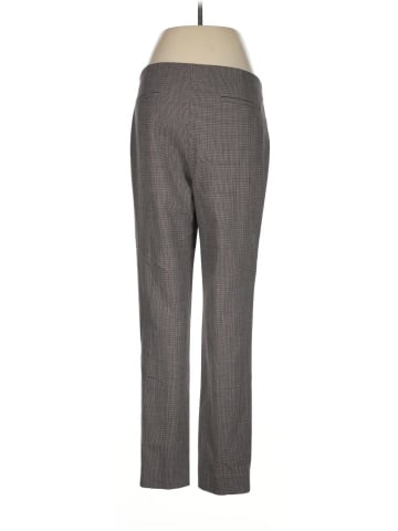 Etcetera Dress Pants (view 2)