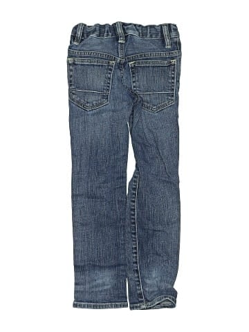 Baby Gap Jeans (view 2)