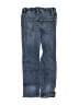 Baby Gap Stars Blue Jeans Size 4 - photo 2