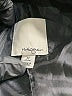 Halogen Gray Blazer Size 4 (petite) - photo 6