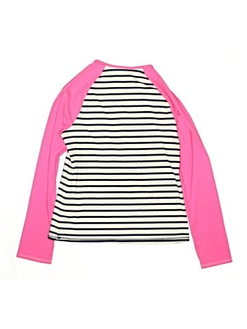 Lands' End Rash Guard (view 2)