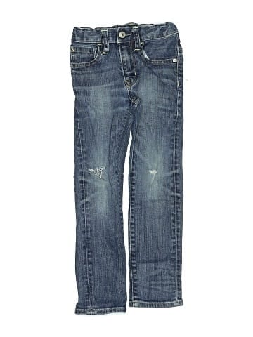 Baby Gap Jeans (view 1)