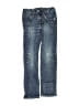 Baby Gap Stars Blue Jeans Size 4 - photo 1