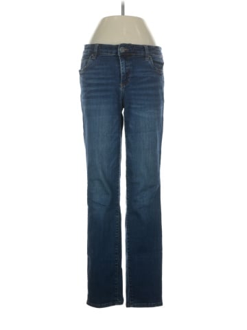 Kut from the Kloth Jeans (view 1)