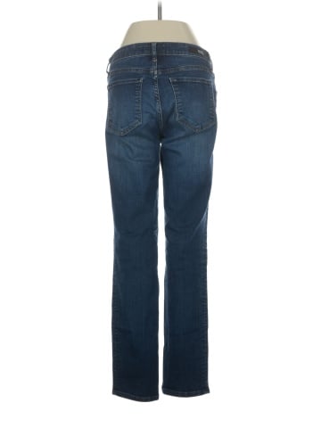 Kut from the Kloth Jeans (view 2)