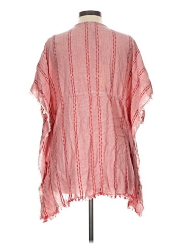 Elan Poncho (view 2)