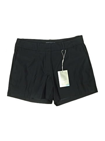 Nike Golf Shorts (view 1)