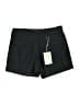 Nike Golf Solid Black Shorts Size 4 - photo 1