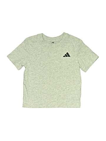 Adidas Short Sleeve T-Shirt (view 1)