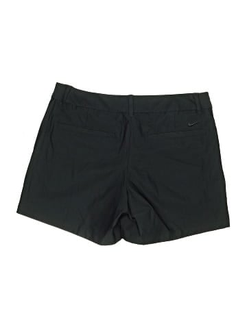 Nike Golf Shorts (view 2)