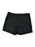 Nike Golf Solid Black Shorts Size 4 - photo 2