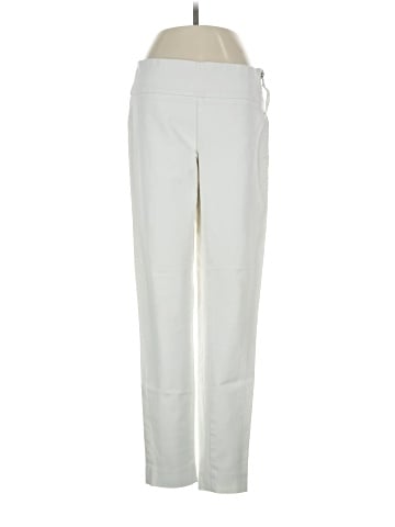 GUESS by Marciano Casual Pants (view 1)