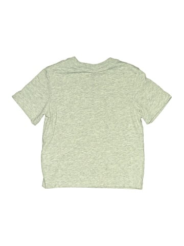 Adidas Short Sleeve T-Shirt (view 2)
